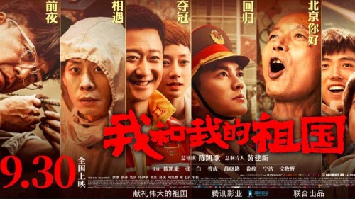 马耳他护照扫描件买个多少钱